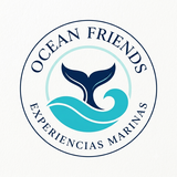 Ocean Friends · Experiencias Marinas